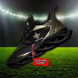 ideafootwear new orleans saints nfl max soul shoes sneakers for men and women 3067 97eec.jpg