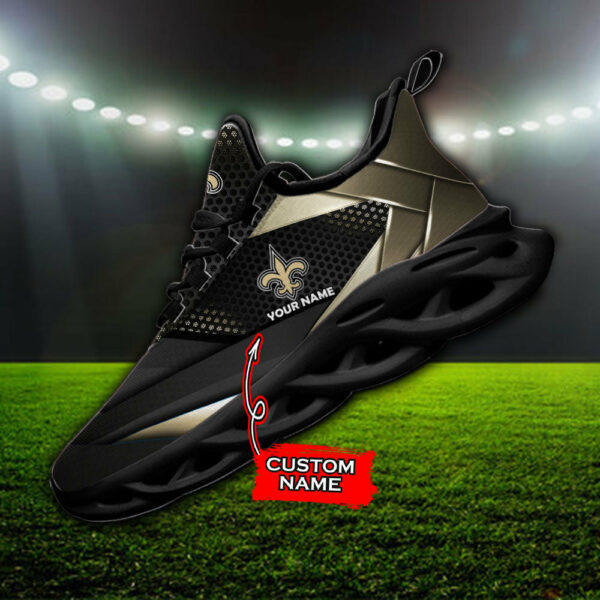 ideafootwear new orleans saints nfl max soul shoes sneakers for men and women 3067 97eec.jpg