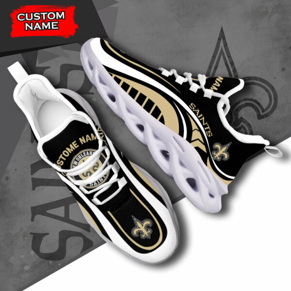 ideafootwear new orleans saints nfl max soul shoes sneakers for men and women 3067 kymng.jpg