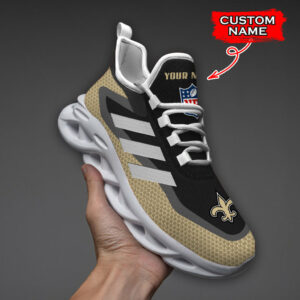 ideafootwear new orleans saints nfl max soul shoes sneakers for men and women 3068 vd3xv.jpg