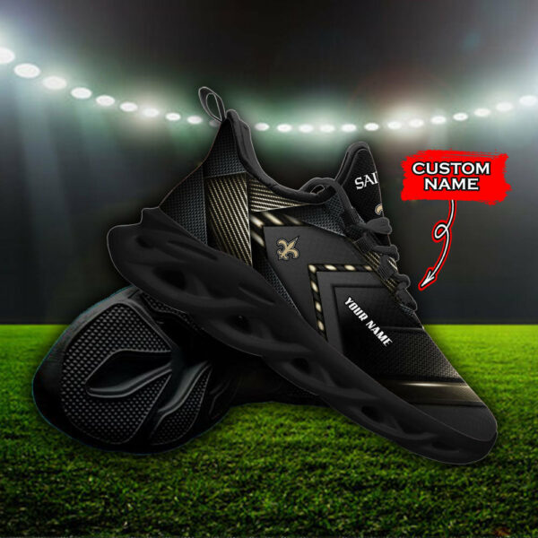 ideafootwear new orleans saints nfl max soul shoes sneakers for men and women 3088 pvikh.jpg