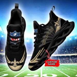 ideafootwear new orleans saints nfl max soul shoes sneakers for men and women 3121 6lihm.jpg