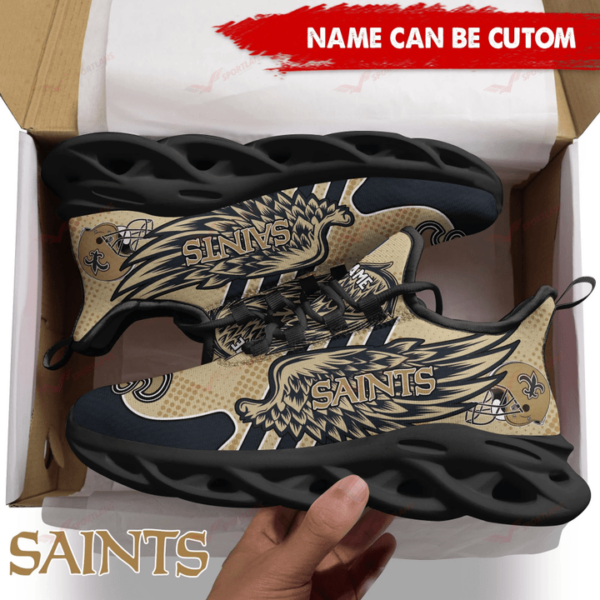 ideafootwear new orleans saints nfl max soul shoes sneakers for men and women 3131 3ioqc.png