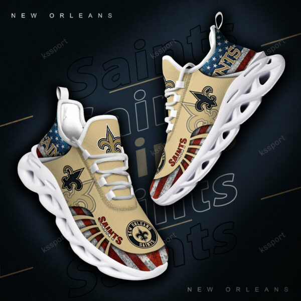 ideafootwear new orleans saints nfl max soul shoes sneakers for men and women 3132 9keir.jpg