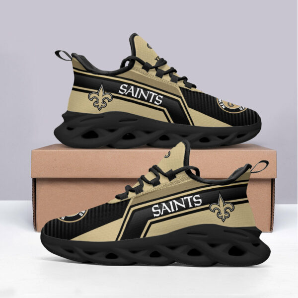 ideafootwear new orleans saints nfl max soul shoes sneakers for men and women 3208 iyyme.jpg