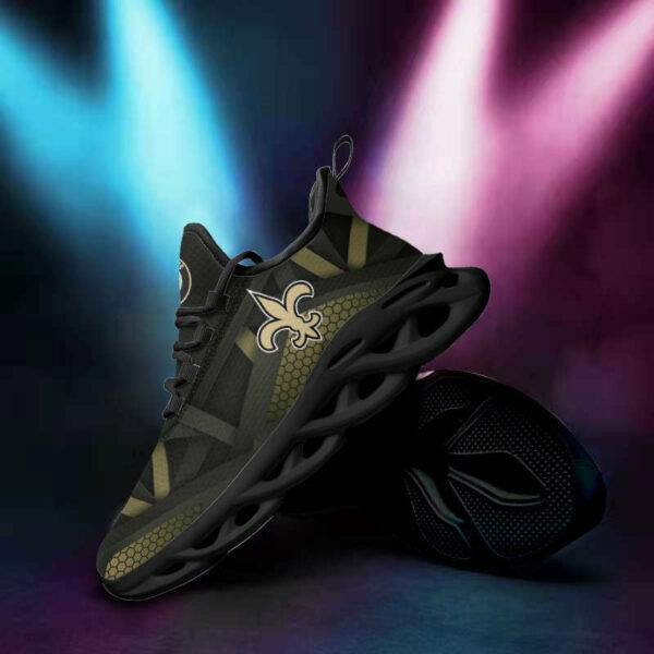 ideafootwear new orleans saints nfl max soul shoes sneakers for men and women 3215 koesu.jpg