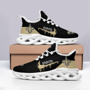 ideafootwear new orleans saints nfl max soul shoes sneakers for men and women 3262 glukq.jpg