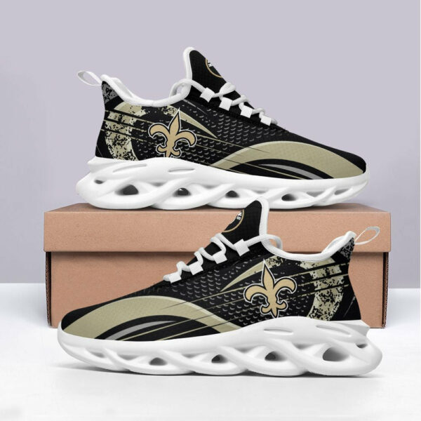 ideafootwear new orleans saints nfl max soul shoes sneakers for men and women 3284 fkvxt.jpg