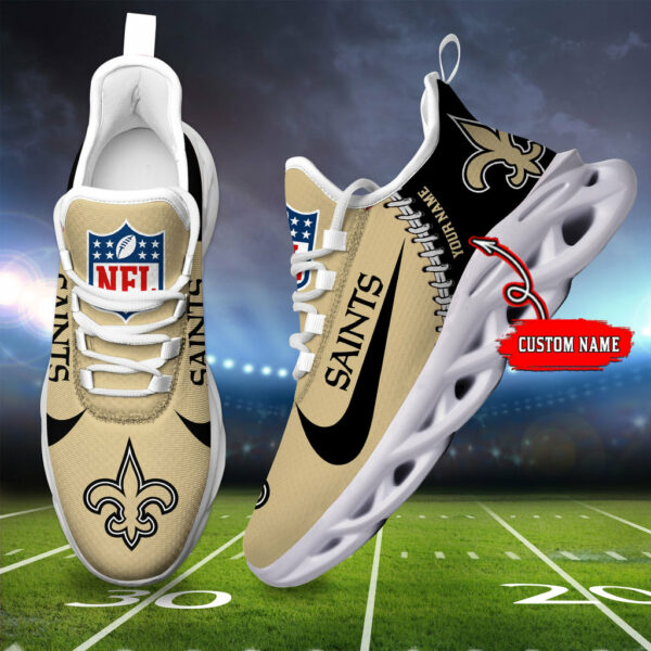 ideafootwear new orleans saints nfl max soul shoes sneakers for men and women 3298 75hhr.jpg