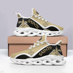 ideafootwear new orleans saints nfl max soul shoes sneakers for men and women 3309 aaequ.jpg