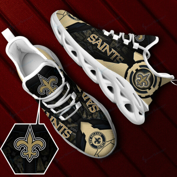 ideafootwear new orleans saints nfl max soul shoes sneakers for men and women 3328 vjyrh.jpg