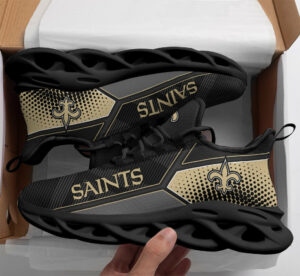 ideafootwear new orleans saints nfl max soul shoes sneakers for men and women 3365 fddg6.jpg