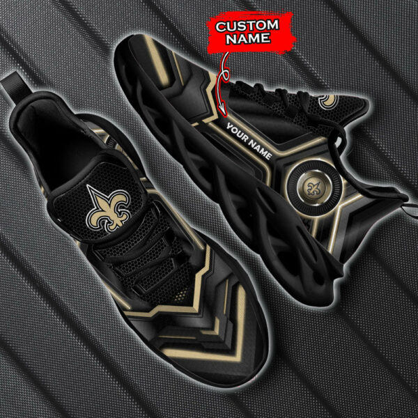 ideafootwear new orleans saints nfl max soul shoes sneakers for men and women 3396 tmlkh.jpg