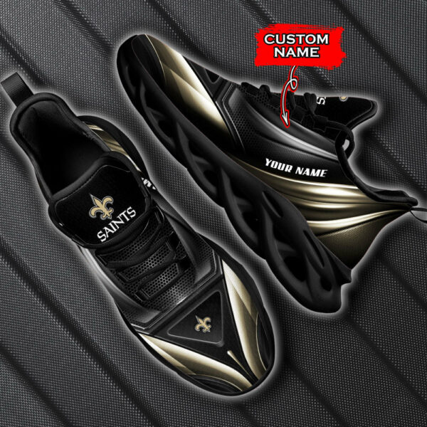 ideafootwear new orleans saints nfl max soul shoes sneakers for men and women 3411 3rpcg.jpg