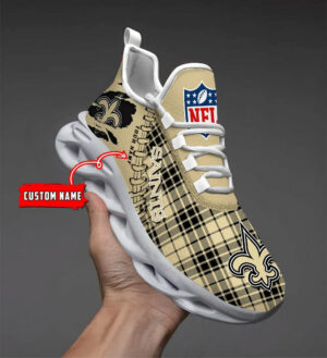 ideafootwear new orleans saints nfl max soul shoes sneakers for men and women 3415 jwm8f.jpg