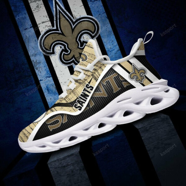 ideafootwear new orleans saints nfl max soul shoes sneakers for men and women 3417 sbvcf.jpg