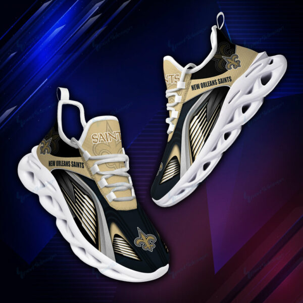 ideafootwear new orleans saints nfl max soul shoes sneakers for men and women 3429 tqzll.jpg