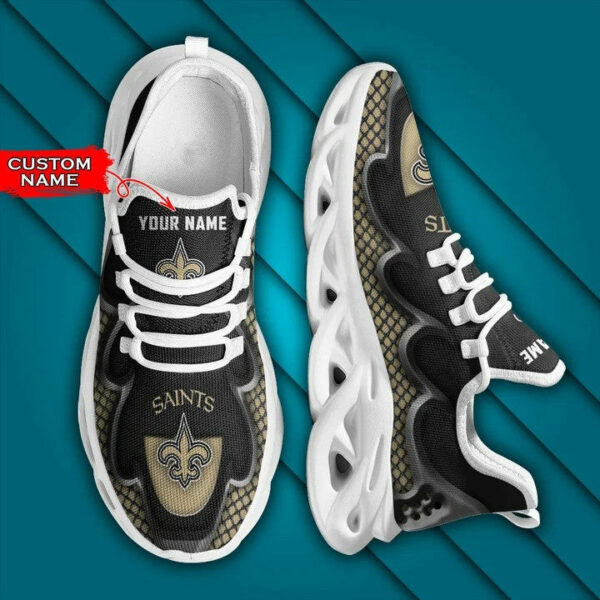 ideafootwear new orleans saints nfl max soul shoes sneakers for men and women 3434 g2bmk.jpg