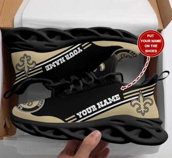 ideafootwear new orleans saints nfl max soul shoes sneakers for men and women 3443 yfmli.jpg