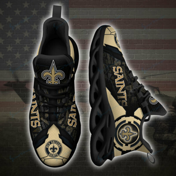 ideafootwear new orleans saints nfl max soul shoes sneakers for men and women 3486 o9ll9.jpg