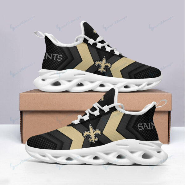 ideafootwear new orleans saints nfl max soul shoes sneakers for men and women 3498 k0qer.jpg