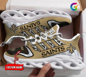 ideafootwear new orleans saints nfl max soul shoes sneakers for men and women 3505 6egp9.jpg