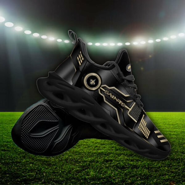 ideafootwear new orleans saints nfl max soul shoes sneakers for men and women 3543 oj6fu.jpg