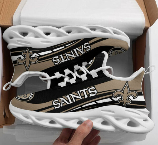 ideafootwear new orleans saints nfl max soul shoes sneakers for men and women 3561 jqgvk.jpg