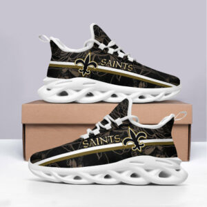 ideafootwear new orleans saints nfl max soul shoes sneakers for men and women 3566 mrs7x.jpg