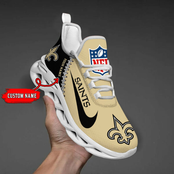 ideafootwear new orleans saints nfl max soul shoes sneakers for men and women 3603 x3k5r.jpg