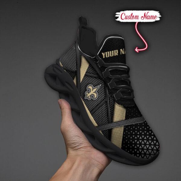 ideafootwear new orleans saints nfl max soul shoes sneakers for men and women 3619 ef5m0.jpg