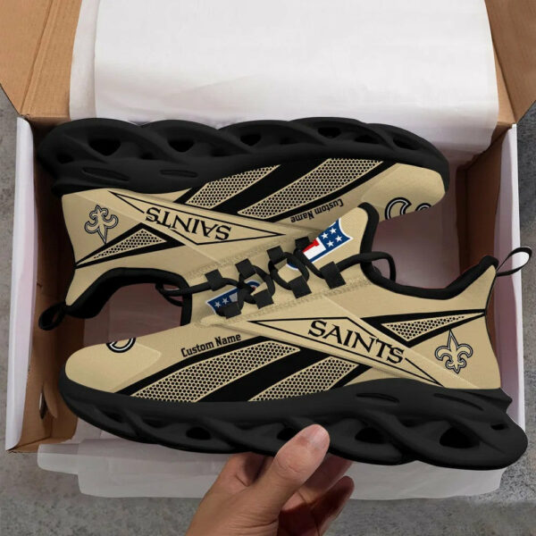 ideafootwear new orleans saints nfl max soul shoes sneakers for men and women 3633 slkhy.jpg