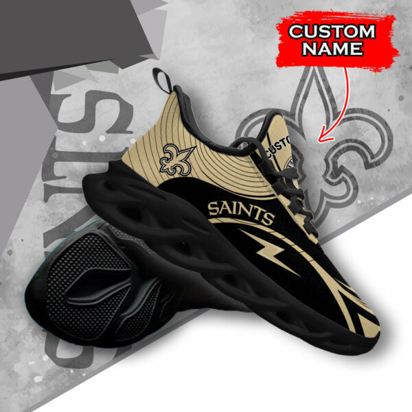 ideafootwear new orleans saints nfl max soul shoes sneakers for men and women 3666 iooqo.jpg