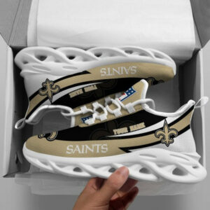 ideafootwear new orleans saints nfl max soul shoes sneakers for men and women 3675 xmj5g.jpg