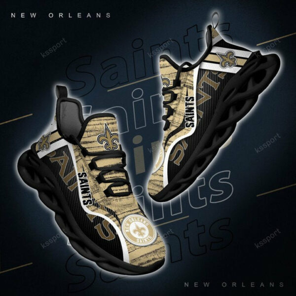 ideafootwear new orleans saints nfl max soul shoes sneakers for men and women 3740 emiah.jpg