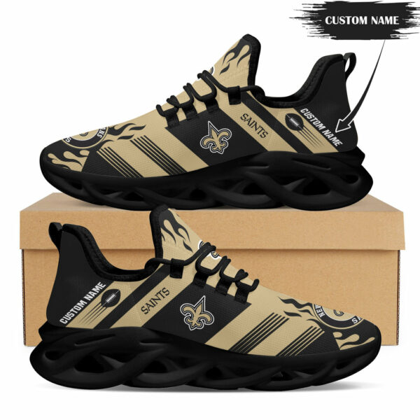 ideafootwear new orleans saints nfl max soul shoes sneakers for men and women 3749 3xdkf.jpg