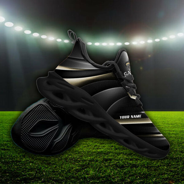 ideafootwear new orleans saints nfl max soul shoes sneakers for men and women 3760 hfqs1.jpg