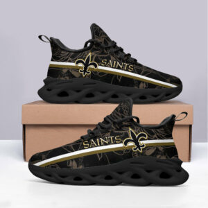 ideafootwear new orleans saints nfl max soul shoes sneakers for men and women 3767 ytflj.jpg