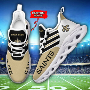 ideafootwear new orleans saints nfl max soul shoes sneakers for men and women 3796 ulbln.jpg