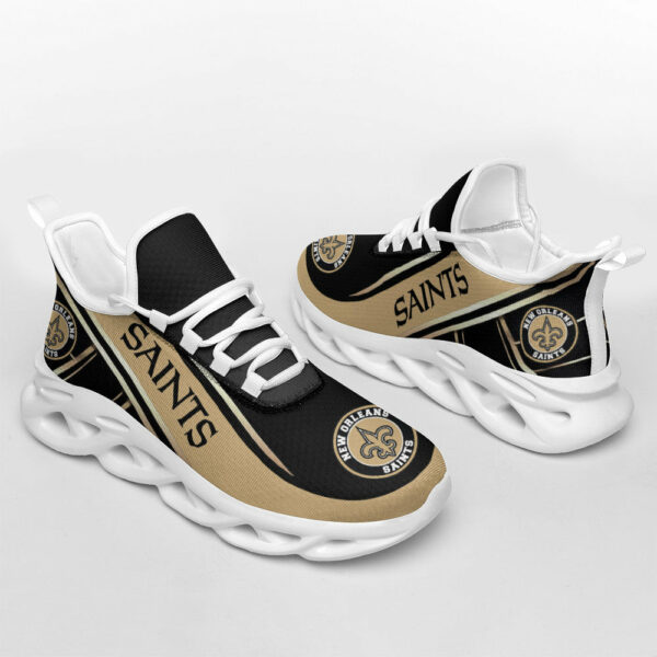 ideafootwear new orleans saints nfl max soul shoes sneakers for men and women 3823 sa6tv.jpg