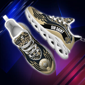 ideafootwear new orleans saints nfl max soul shoes sneakers for men and women 3828 dxrag.jpg