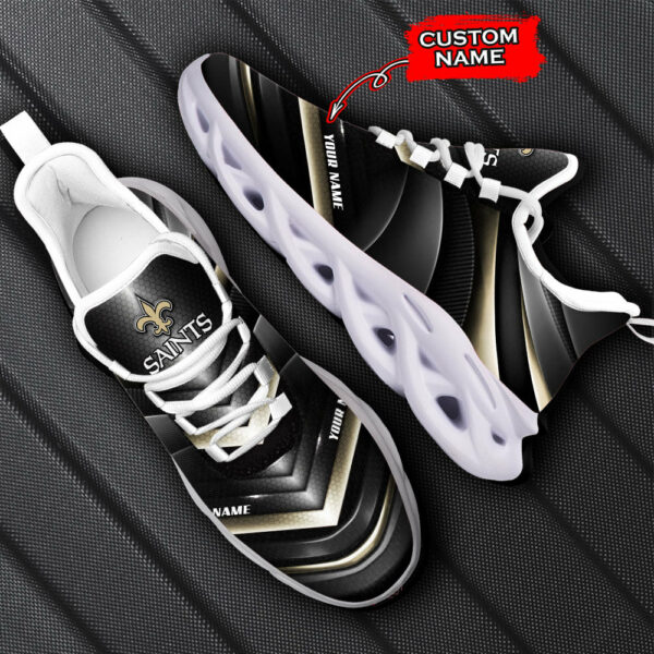 ideafootwear new orleans saints nfl max soul shoes sneakers for men and women 3834 0qvqz.jpg