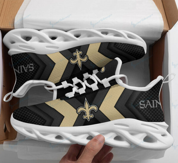 ideafootwear new orleans saints nfl max soul shoes sneakers for men and women 3837 uwuw2.jpg