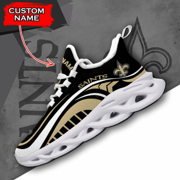 ideafootwear new orleans saints nfl max soul shoes sneakers for men and women 3856 iotri.jpg