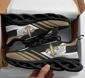 ideafootwear new orleans saints nfl max soul shoes sneakers for men and women 3857 wstw4.jpg