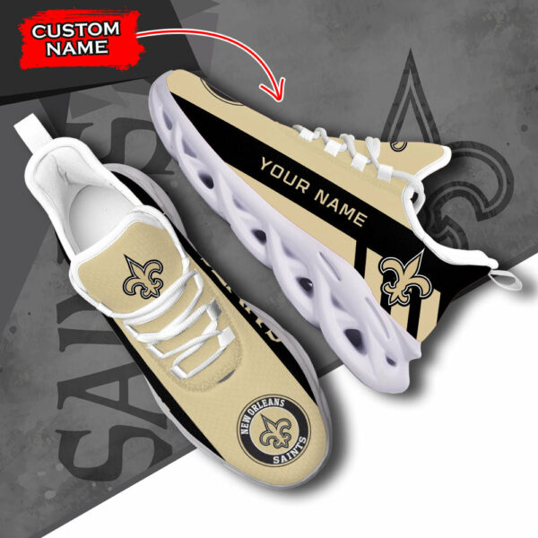 ideafootwear new orleans saints nfl max soul shoes sneakers for men and women 3894 dtchm.jpg