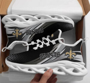 ideafootwear new orleans saints nfl max soul shoes sneakers for men and women 3916 0csnb.jpg