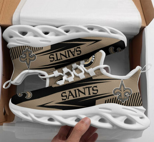 ideafootwear new orleans saints nfl max soul shoes sneakers for men and women 3935 uj9ii.jpg