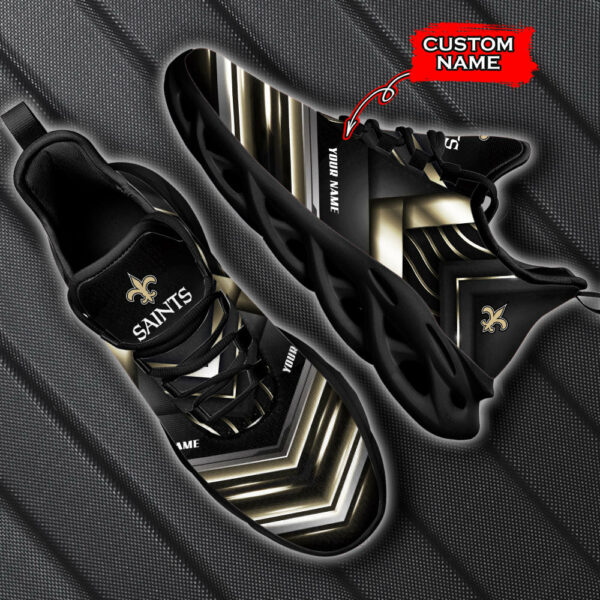 ideafootwear new orleans saints nfl max soul shoes sneakers for men and women 3936 dxpni.jpg