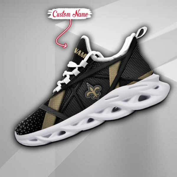 ideafootwear new orleans saints nfl max soul shoes sneakers for men and women 3936 n01yx.jpg